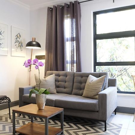 Faircity Junction Pretoria Luaran gambar